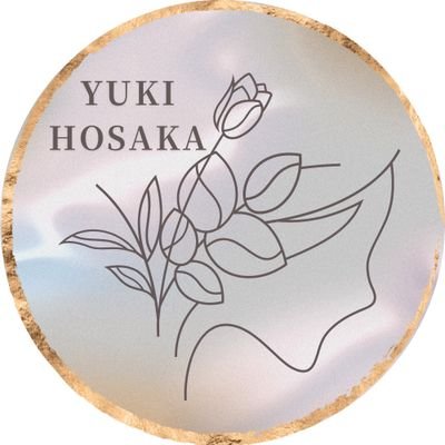 【発売中 】💫集英社「ビキナーズライブ」🌟中央公論新社『死ねばいい!呪った女と暮らします』🌟講談社(文芸)「死ね、クソババア!」と言った息子が55歳になって帰ってきました 🌟タイガ『大変、申し訳ありませんでした』(全2巻)🌟ポプラ社 『リコール』『黒いサカナ』 🌟実業之日本社『人斬り美沙の人事査定帳』