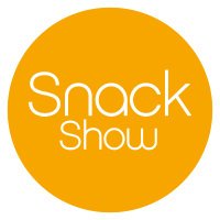 Snack Show (@snackshowparis) 's Twitter Profile