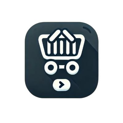 ๐๏ธ VeeMall - Your one-stop online marketplace! Discover, shop, and connect with vendors worldwide.
#onlineshopping #fashion #onlinebookstore