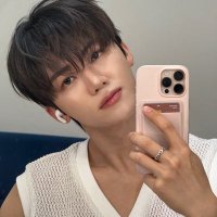 riz | rest tipis-tipis lurr (@jaemraa_) 's Twitter Profile Photo riz | rest tipis-tipis lurr (@jaemraa_) 's Twitter Profile Photo