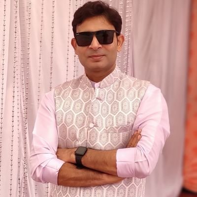 anuragarwt's profile picture. 🔍 Inside Pi Network | Updates, insights & analysis on the world’s most adopted crypto 📱
🌍 50M+ Pioneers | From Enclosed to Open Mainnet 🚀
