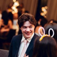 zharr (@zharrv2) 's Twitter Profile