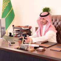 المحامي عبدالرحمن صالح القرعاوي (@law_d79) Twitter profile photo