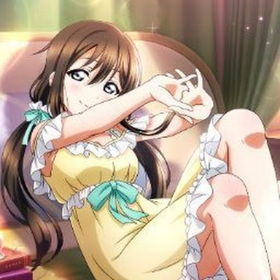 JiangL33708's profile picture. 