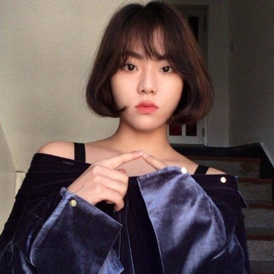 gallupst1's profile picture. 