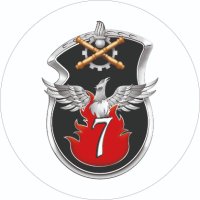 7e régiment du Matériel (@7rmatofficiel) 's Twitter Profile