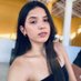 Eduarda 🧜🏻♀️ (@_eduunogueira) Twitter profile photo Eduarda 🧜🏻♀️ (@_eduunogueira) Twitter profile photo