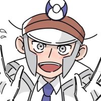 裏山 (@sidemachi2) 's Twitter Profile