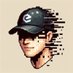 BullishBear (@mchng85735) Twitter profile photo BullishBear (@mchng85735) Twitter profile photo