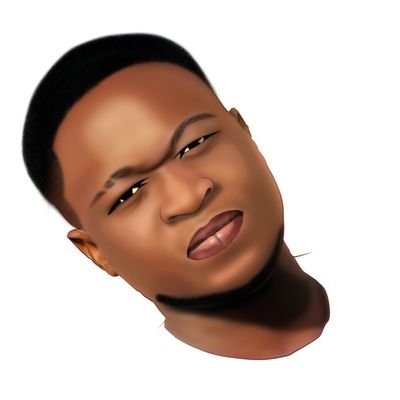 unclesuruu_'s profile picture. UX DESIGNER
BANCH MANAGER (GOFIS)
FOOTBALL LOVER (BARCA💙❤️ FAN)
🐐 MESSI.. I 😍 MBAPPE