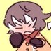 É a Nath poh² || LUVS GORO AKECHI ♡ (@akechicentrism) Twitter profile photo É a Nath poh² || LUVS GORO AKECHI ♡ (@akechicentrism) Twitter profile photo