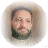 Dr Atif butt 2🦁 (@atifbt99) 's Twitter Profile