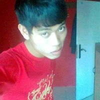 Jordan (@gui_chen95761) 's Twitter Profile