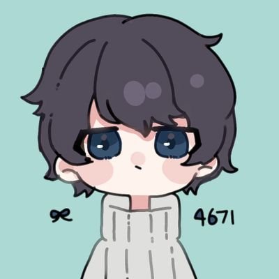 urutan_4545's profile picture. game :∞ fashion :∞ music :∞ food::::
仲良し募集(＊´･д･)(･д･｀＊)