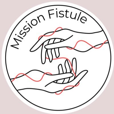 🤝🏼 Infos et soutien sur les fistules artério-veineuses ❤️Conseils pour comprendre, entretenir et prévenir les complications 🎥 Notre chaîne YouTube 👇🏼
