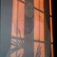 Aya (@aya_elwaleed1) Twitter profile photo