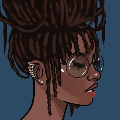 prayopthop's profile picture. Growing UI/UX Designer | DM is open for collabs and business