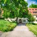 Polwiss Tuebingen (@ifp_tuebingen) Twitter profile photo Polwiss Tuebingen (@ifp_tuebingen) Twitter profile photo