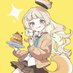 Local58 (@xdicat) Twitter profile photo Local58 (@xdicat) Twitter profile photo