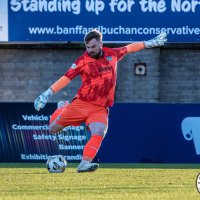 Mark Weir (@markweir91) 's Twitter Profile Photo Mark Weir (@markweir91) 's Twitter Profile Photo