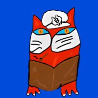 0xLulux πππ (@0x_lulux) 's Twitter Profile