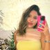 Maria (@mariamontalvooo) Twitter profile photo Maria (@mariamontalvooo) Twitter profile photo