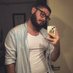 its_xanax_ (@its_xanax) Twitter profile photo its_xanax_ (@its_xanax) Twitter profile photo