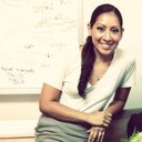 Ramona Salcedo Price - @DrMonaPrice - Twitter