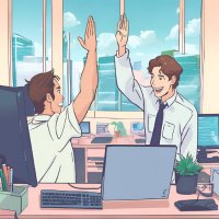 スモビジ開発ラボ (@yoshio_nocode) 's Twitter Profile Photo スモビジ開発ラボ (@yoshio_nocode) 's Twitter Profile Photo