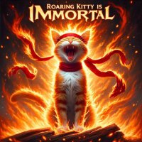 Dave (@davehunts_007) 's Twitter Profile