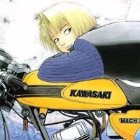 N_kurusu (@kurusu500ss) Twitter profile photo