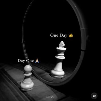 maniacsided's profile picture. Petals😊