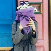 Nurmin (@nurmin27978067) Twitter profile photo
