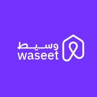 منصة وسيط (الوساطة ببساطة) (@waseetco_sa) 's Twitter Profile