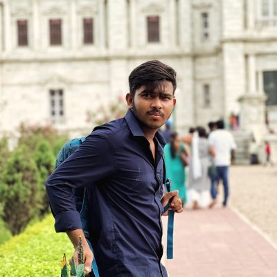 WhyConfused0123's profile picture. 