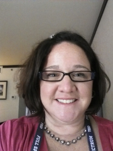 agudteach's profile picture. High School English teacher, Flipped classroom pioneer, TedEd contributor, TOK professor, international education consultant