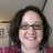 April Gudenrath (@agudteach) Twitter profile photo