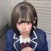 しの (@shinono_0806) Twitter profile photo しの (@shinono_0806) Twitter profile photo