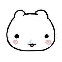 𝟱𝟮𝟰 (@5oo2o4) 's Twitter Profile Photo