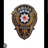 polispomem0000 (@metele95832) 's Twitter Profile