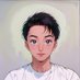 ワンコイン投資家 (@1coin104) Twitter profile photo ワンコイン投資家 (@1coin104) Twitter profile photo