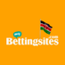 My Betting Sites Kenya (@mybettingsiteke) Twitter profile photo My Betting Sites Kenya (@mybettingsiteke) Twitter profile photo