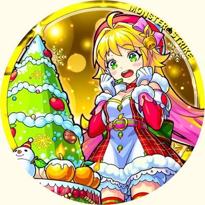 kaukau415's profile picture. vrchat始めました 楽しすぎてヤバいです みんな仲良くしてくれー！