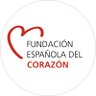 cuidarcorazon's profile picture. Fundación Española del Corazón: #SaludCardiovascular, #PACTOSportucorazon, #PacientesFEC, #SiTeCuidasHoy, #SienteTuRitmo, #MujeryCorazon