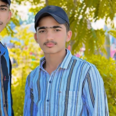 CJaat6749's profile picture. 