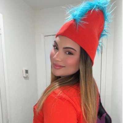 Jonakatarina's profile picture. українець 🇺🇦
твій дім завжди найкращий, куди б ти не пішов, маючи серце кохання🥰
#CR7 ❤️‍🔥🇵🇹
#Hala Madrid 🤍✊ #StandWithUkraine