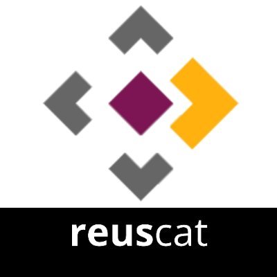 Societat municipal que gestiona la xarxa d'aparcaments (10 pàrquings i més de 4.400 places) i mercats públics de Reus