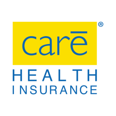 @careinsuranceIN