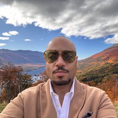 williampalini's profile picture. 