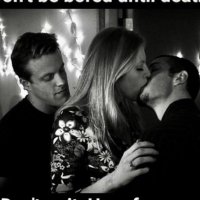 كبلز الغربية. (@salb_mak) 's Twitter Profile